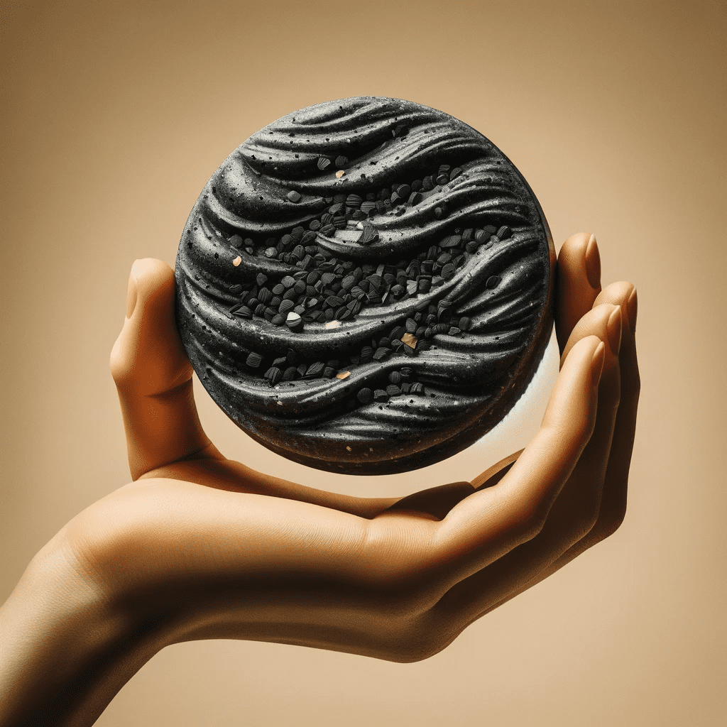 VioraVive™ — Entfalte dein jugendliches Haar mit natürlicher Kraft und unwiderstehlichem Volumen