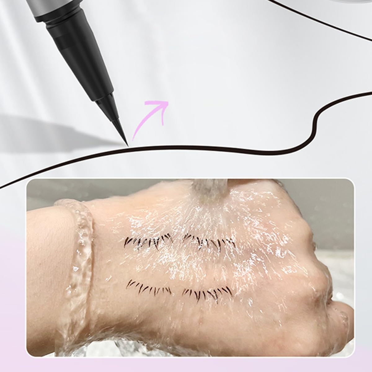 VividStrike — Perfekte Augenblicke, blitzschnell und makellos schön!