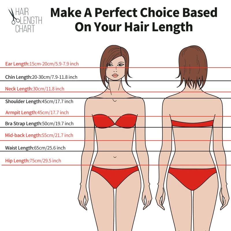 CurlWhirl — Traumlocken im Handumdrehen ohne Haarschäden, die Bewunderung ernten!