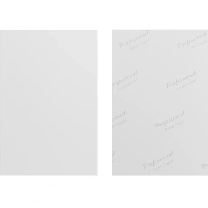 Farbenzauber Pro — Mal-Spaß ohne Chaos, der jede kreative Seele beflügelt