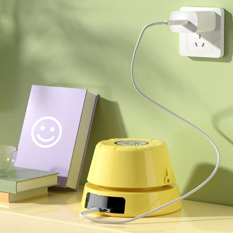 TurboSkip — Entfessele grenzenlose Power und mach Sport zum Lieblingsspiel für deine Familie!