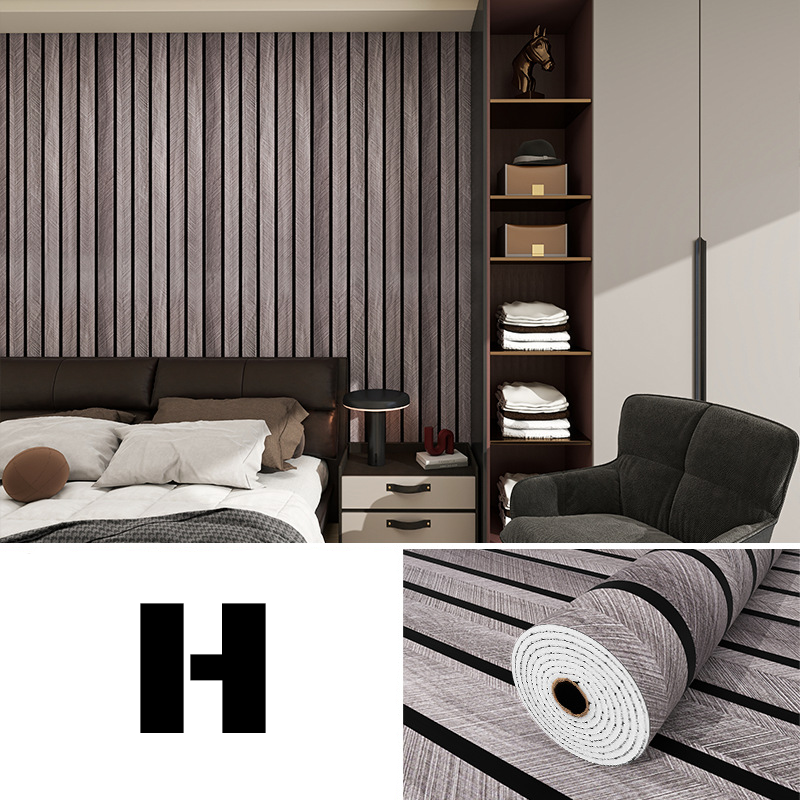 StyleWarp — Verleihe deinem Zuhause sofort makellosen, eleganten Charme ohne Aufwand!