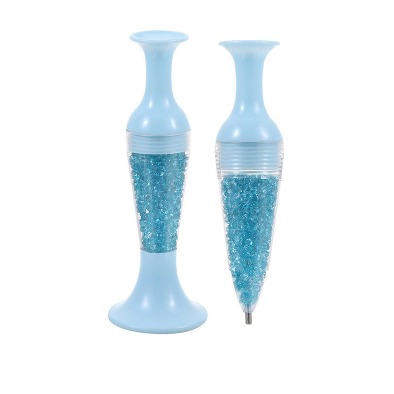 DiamondMeister™ — Perfekte Präzision für makellose Designs | 50% Rabatt