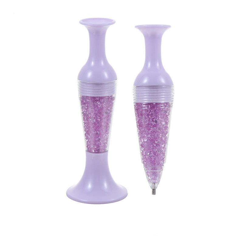 DiamondMeister™ — Perfekte Präzision für makellose Designs | 50% Rabatt