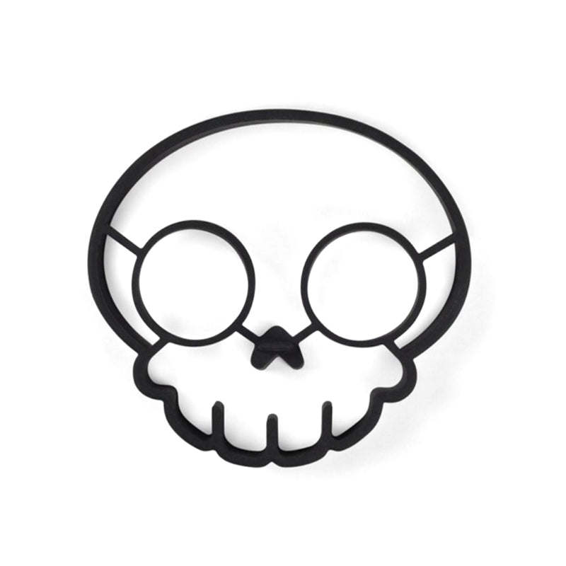 EggstaFect — Verwandelt jedes Frühstück in magischen Familien-Spaß voller Lachen und Genuss!