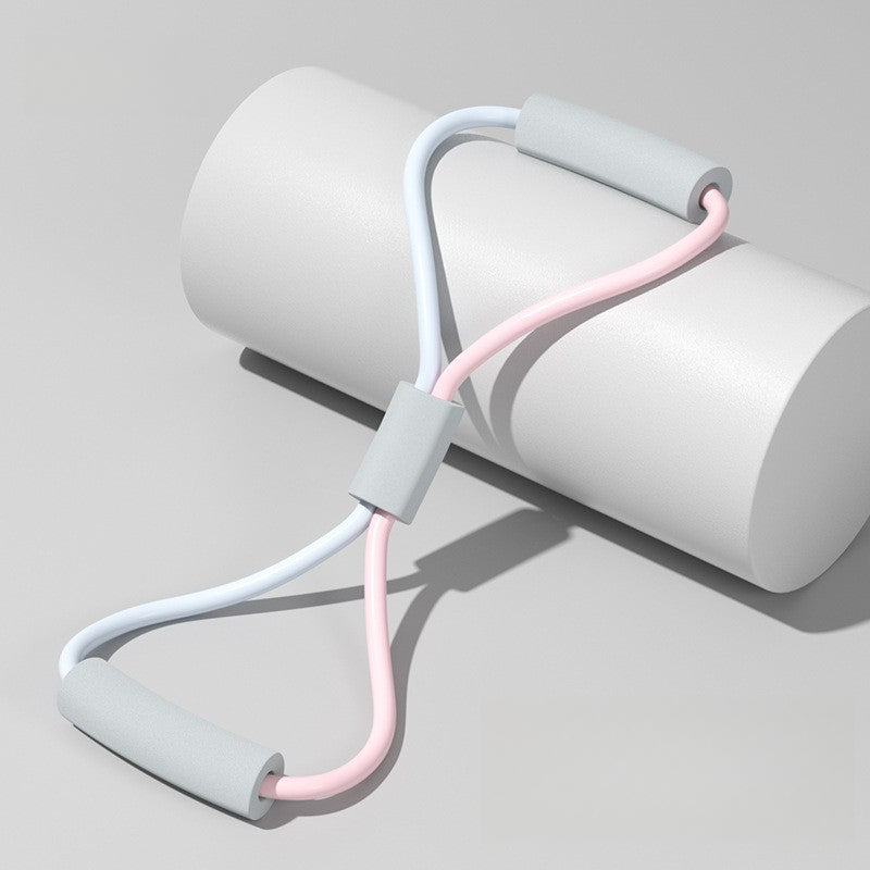 UltraLoopX — Verwandle deine Haltung in pure Power und strahle Selbstbewusstsein aus!
