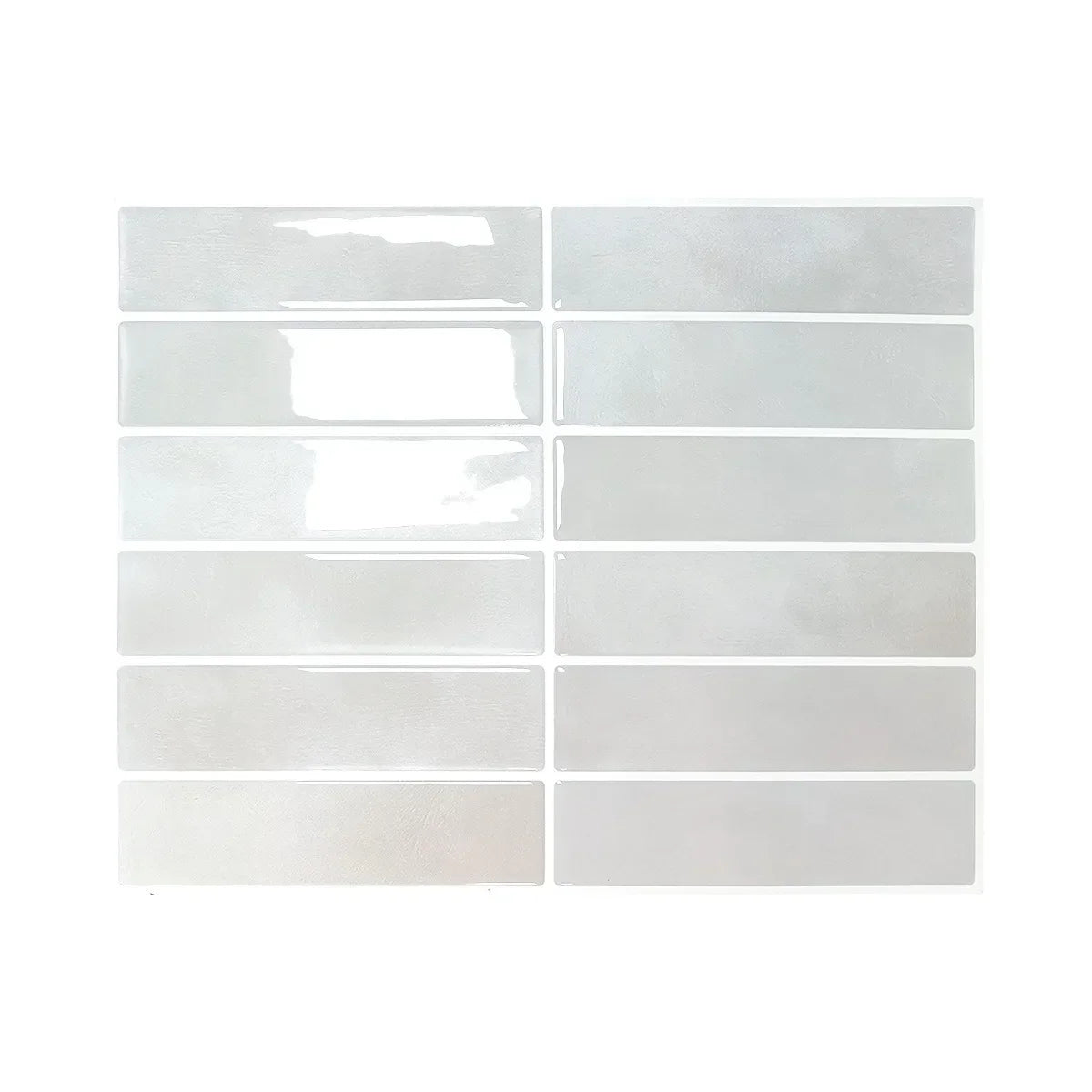 MegaEasyTiles™ — Verleihe deinem Zuhause in Minuten lebendige 3D-Style-Power ohne Frust oder Dreck!