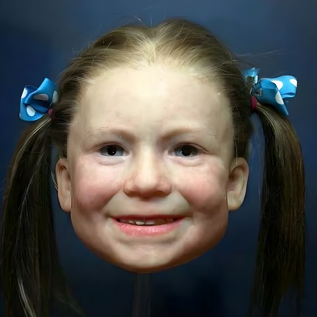 (50% Rabatt) - (HALLOWEEN SPECIAL) Realistische Old Man Maske - Lassen Sie sich überraschen!