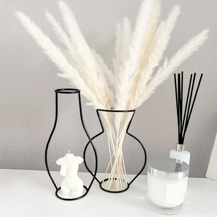 StyleVivo — Verwandle jeden Raum in dein elegantes Stil-Meisterwerk!