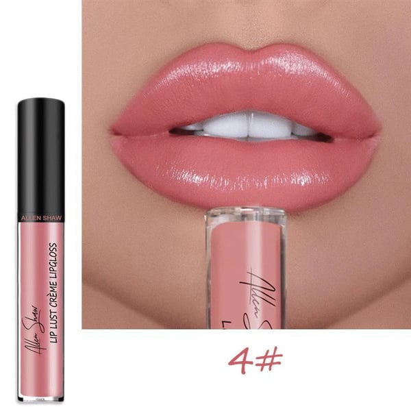 LipBlaze™ — Unvergesslich leuchtende Lippen, die den ganzen Tag begeistern