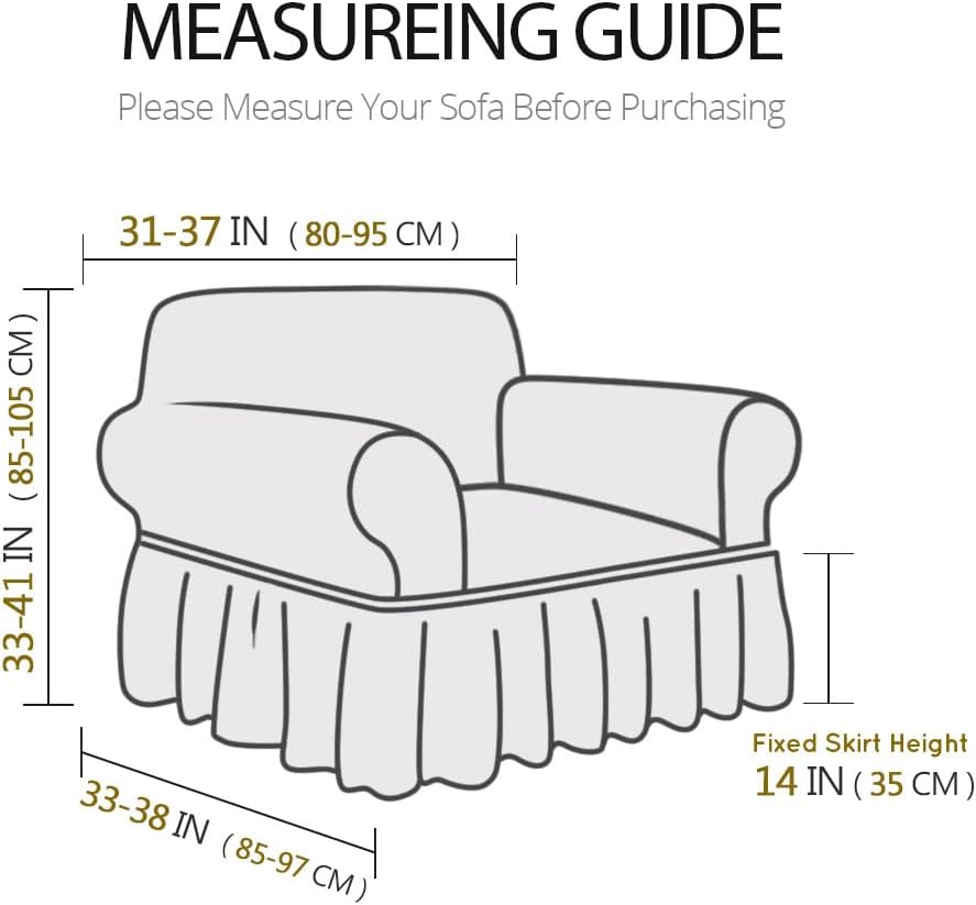 VelvetNest — Verwandle Dein Sofa in die kuscheligste Wohlfühloase für grenzenlose Entspannung