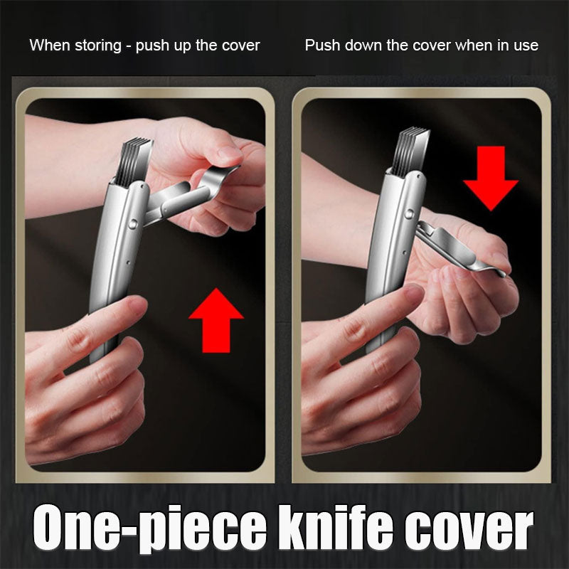 BladeBlitz — Schneid im Turbo-Tempo und erlebe entspannte Küchenmomente!