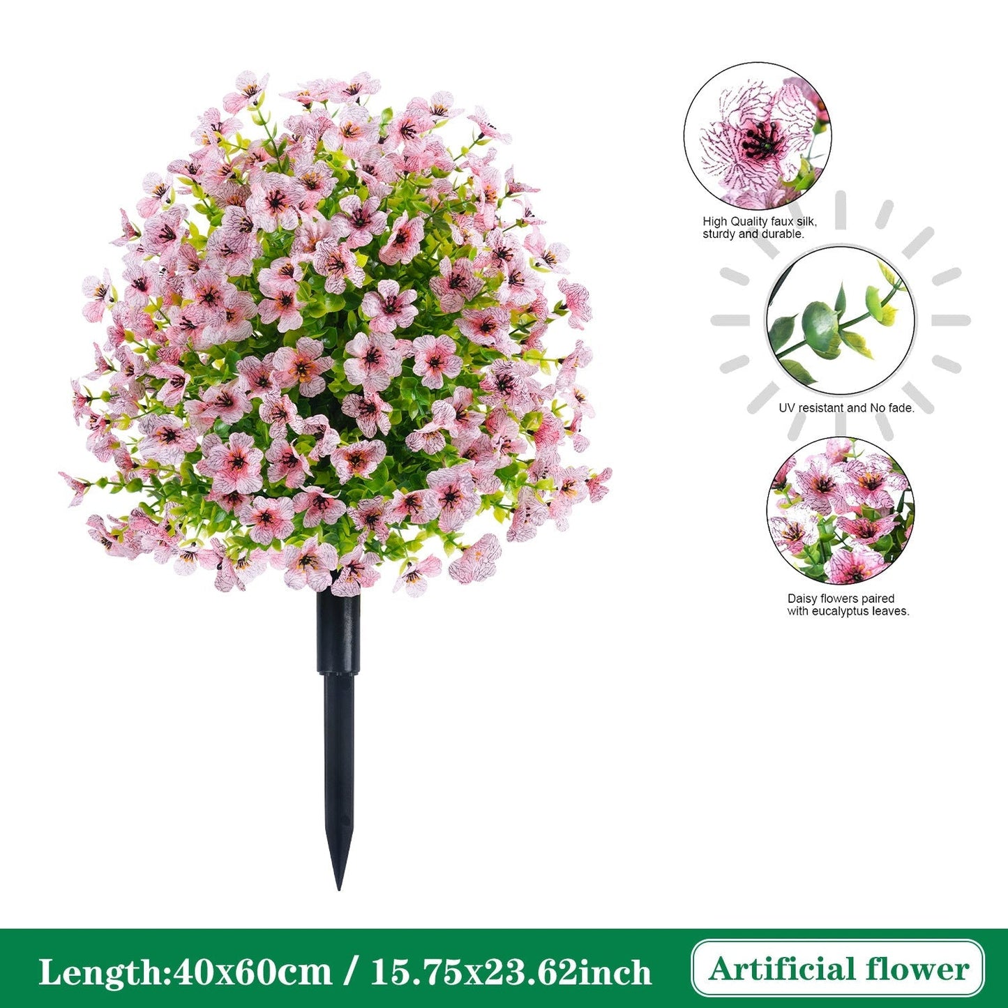 VivaCedar — Bring dauerhaft lebendige Frische und Style in Deinen Raum – ganz ohne Aufwand!