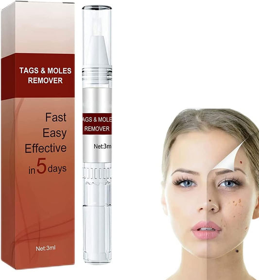 DermaBlitz™ — Endlich makellose Haut, die dein Selbstbewusstsein sofort stärkt