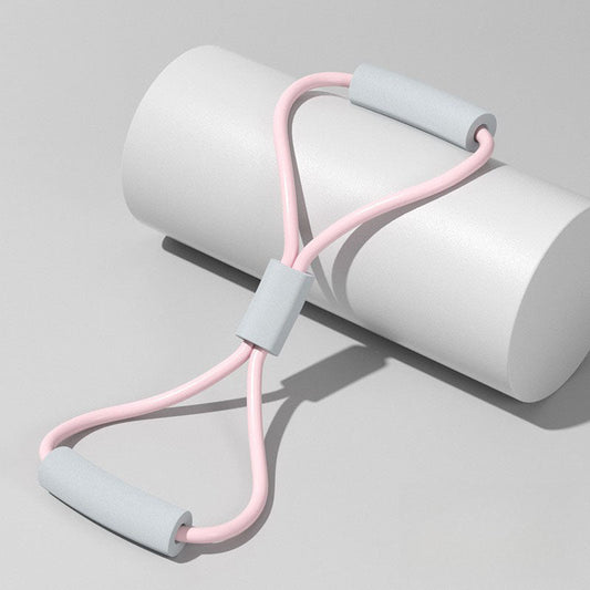 UltraLoopX — Verwandle deine Haltung in pure Power und strahle Selbstbewusstsein aus!