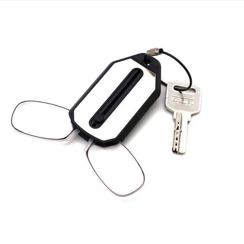 ClarityShield™ — Erlebe entspanntes Sehen ohne Augenbrennen den ganzen Tag lang!