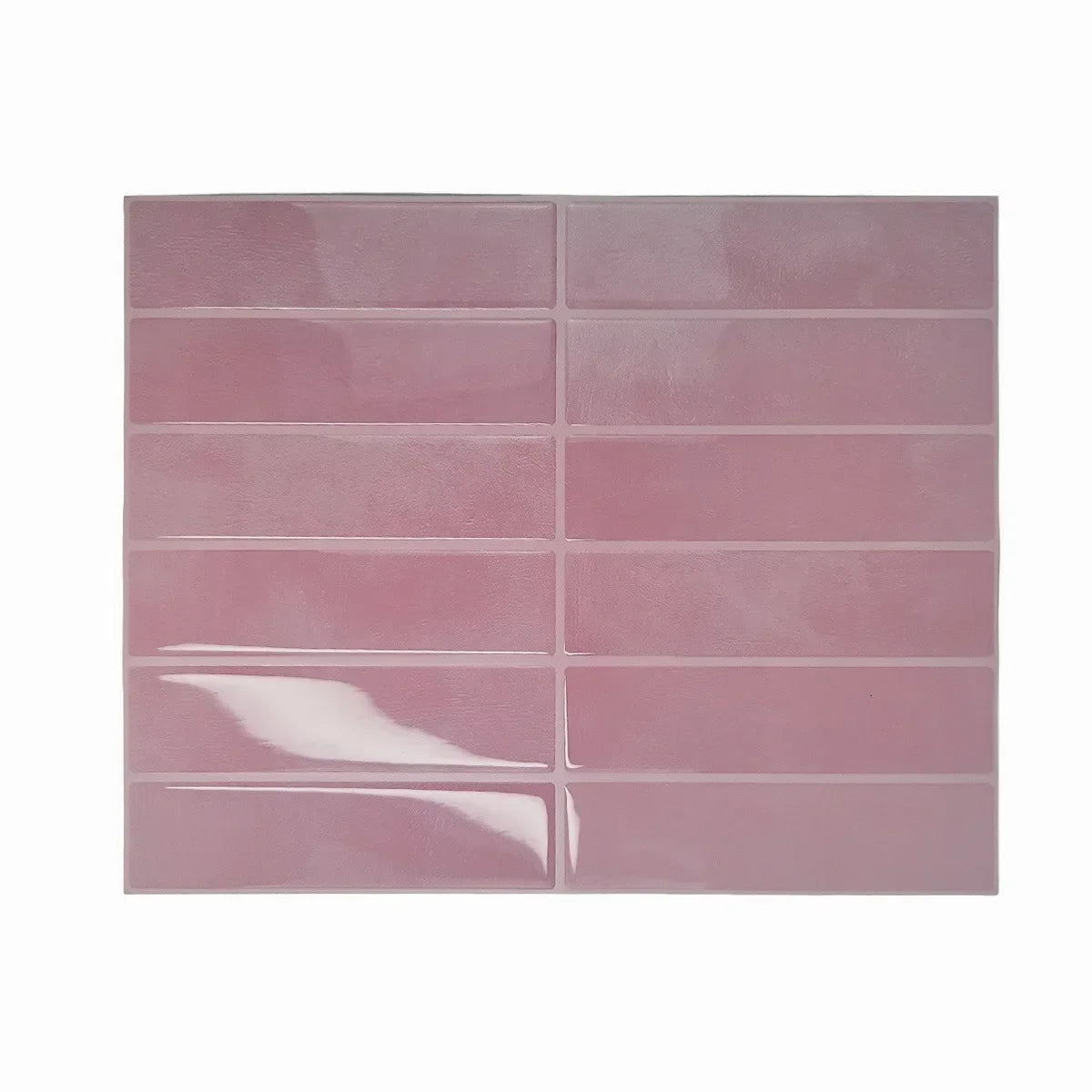 MegaEasyTiles™ — Verleihe deinem Zuhause in Minuten lebendige 3D-Style-Power ohne Frust oder Dreck!