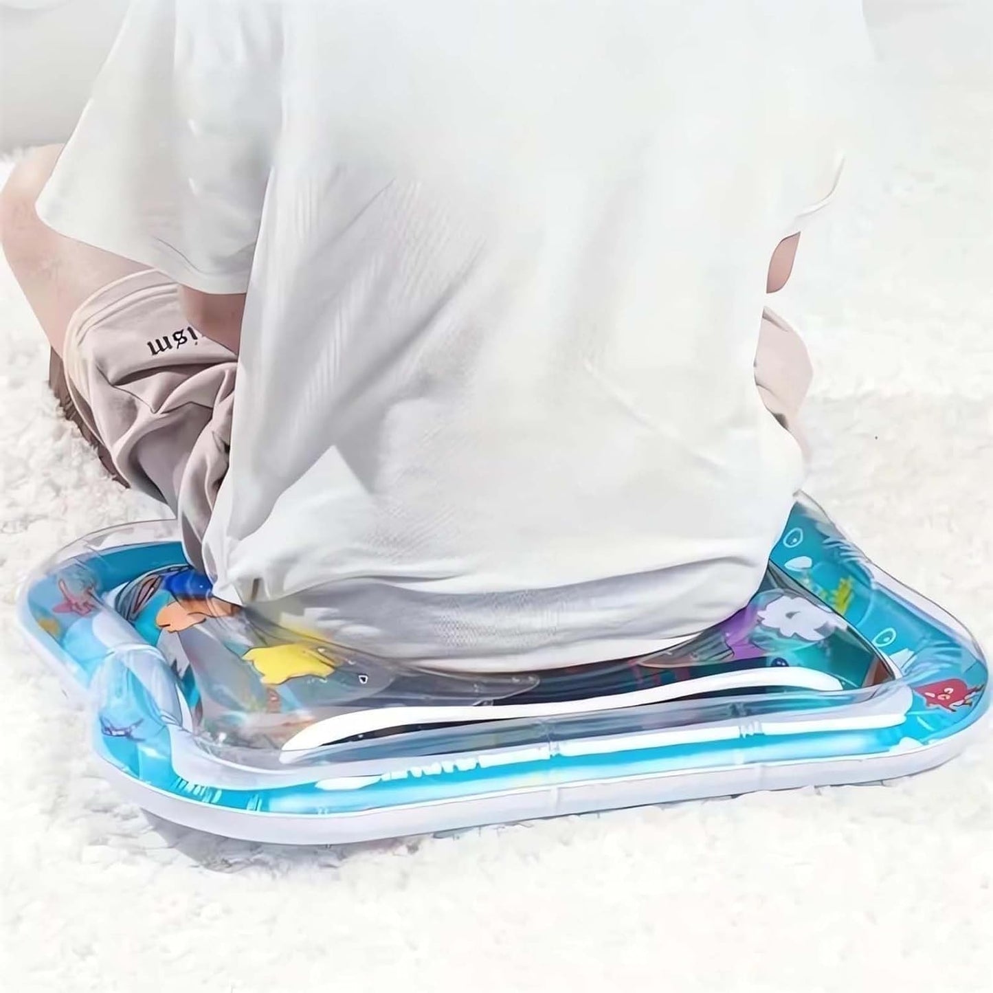 FlowHunter™ — Entfessle den wilden Jäger in deiner Katze und halte sie cool und begeistert bei jedem Spiel