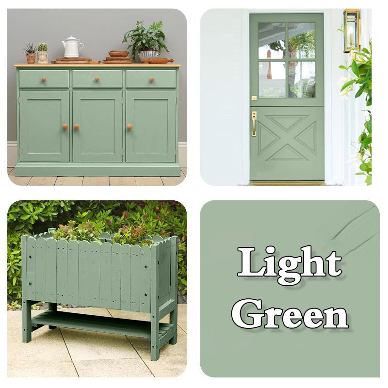 DarkwoodDefender — Verleihe Deinen Holzmöbeln neuen Glanz, der fürs Leben schützt!