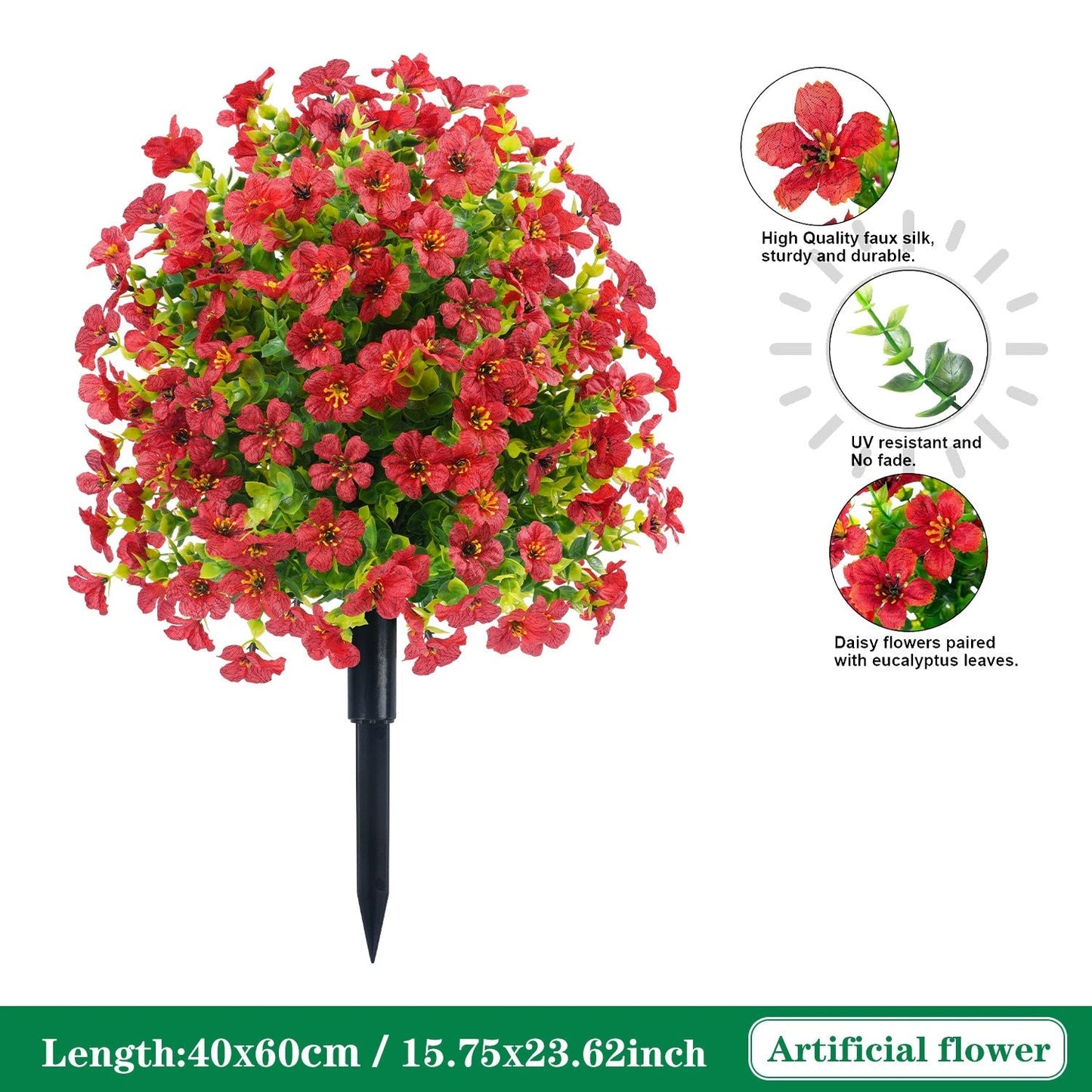 VivaCedar — Bring dauerhaft lebendige Frische und Style in Deinen Raum – ganz ohne Aufwand!