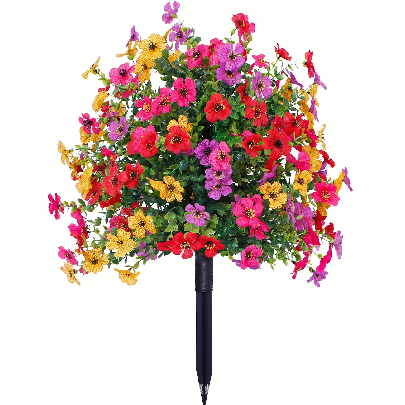 VivaCedar — Bring dauerhaft lebendige Frische und Style in Deinen Raum – ganz ohne Aufwand!