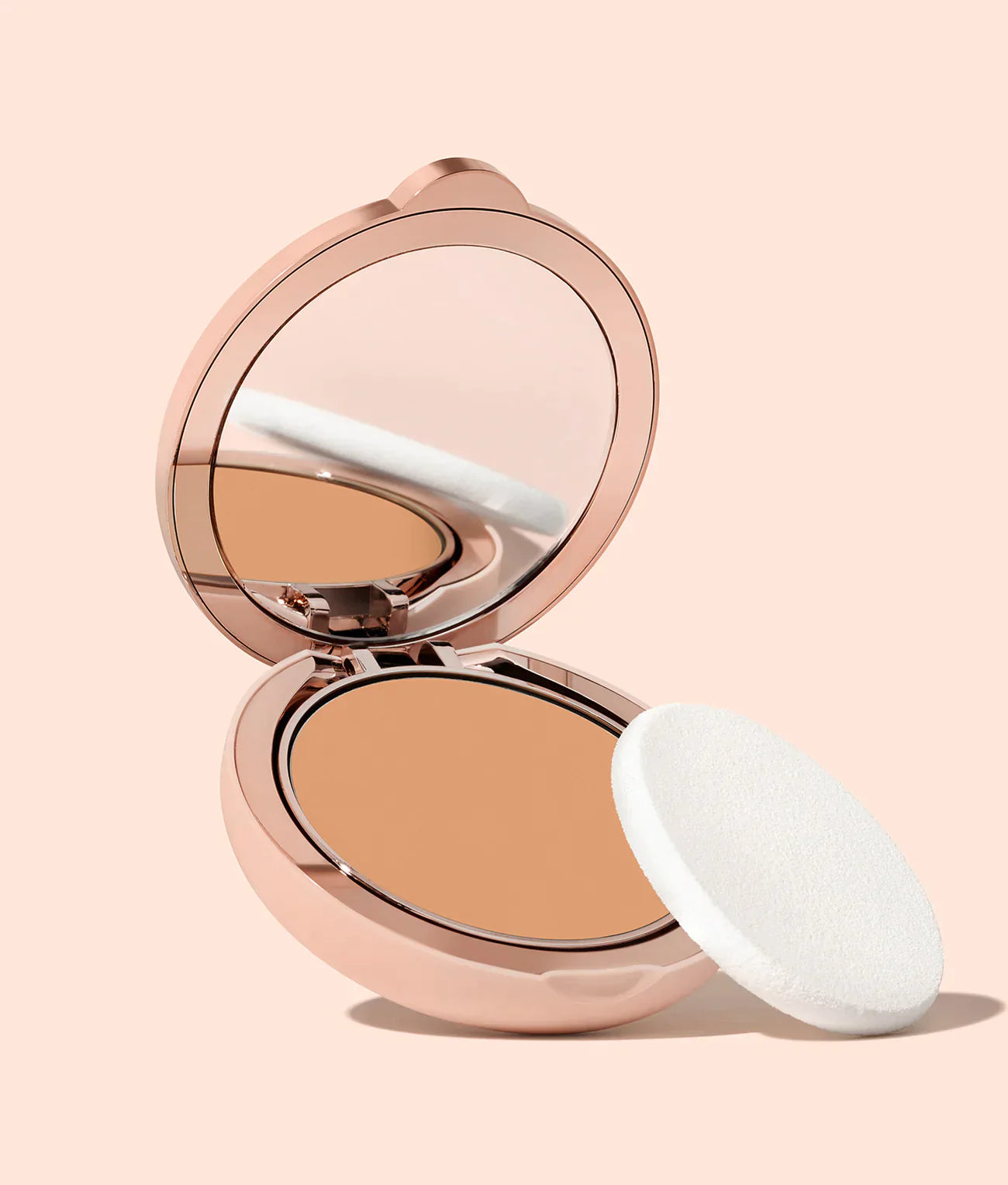 LuminaShield CC Cream — Strahle den ganzen Tag mit makellosem Schutz und natürlichem Glow