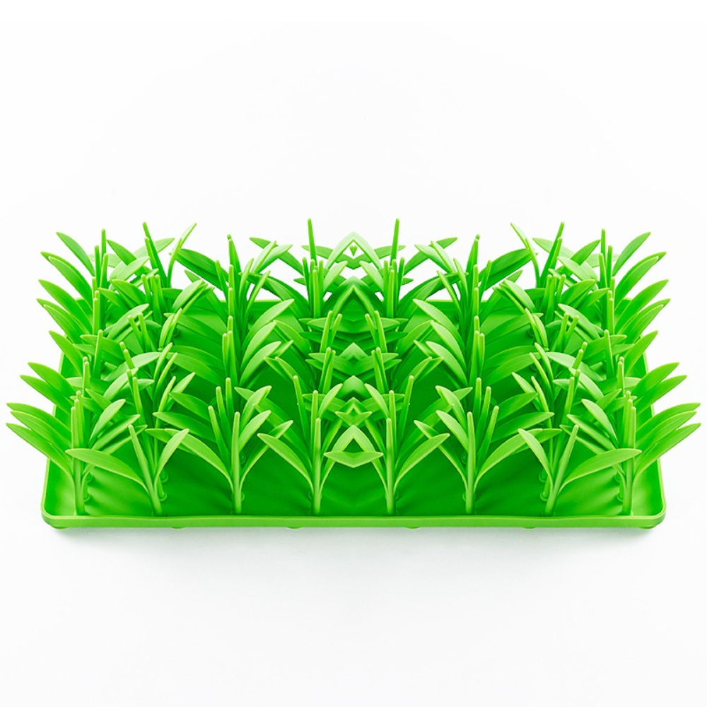 FeedMaster™ Slow Feeder — Beruhigt den Fressrausch und schenkt deinem Liebling entspannten Genuss