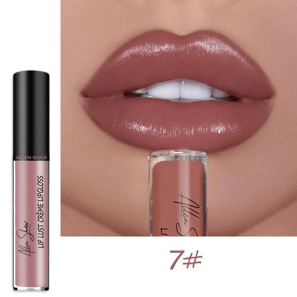LipBlaze™ — Unvergesslich leuchtende Lippen, die den ganzen Tag begeistern
