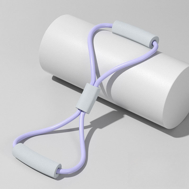 UltraLoopX — Verwandle deine Haltung in pure Power und strahle Selbstbewusstsein aus!