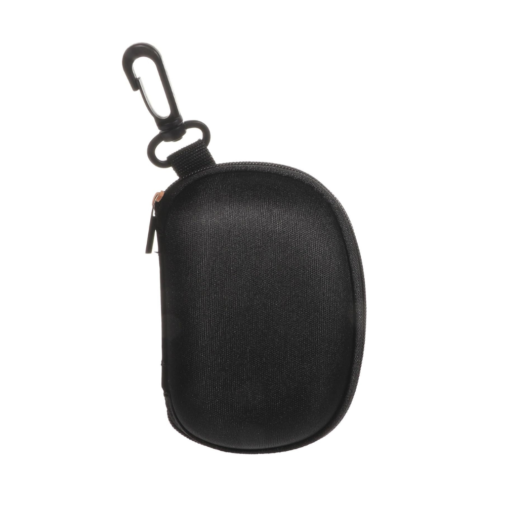 HoldForceX™ Grip Power — Zerreiß deine Grenzen mit unerschütterlichem Griffkomfort