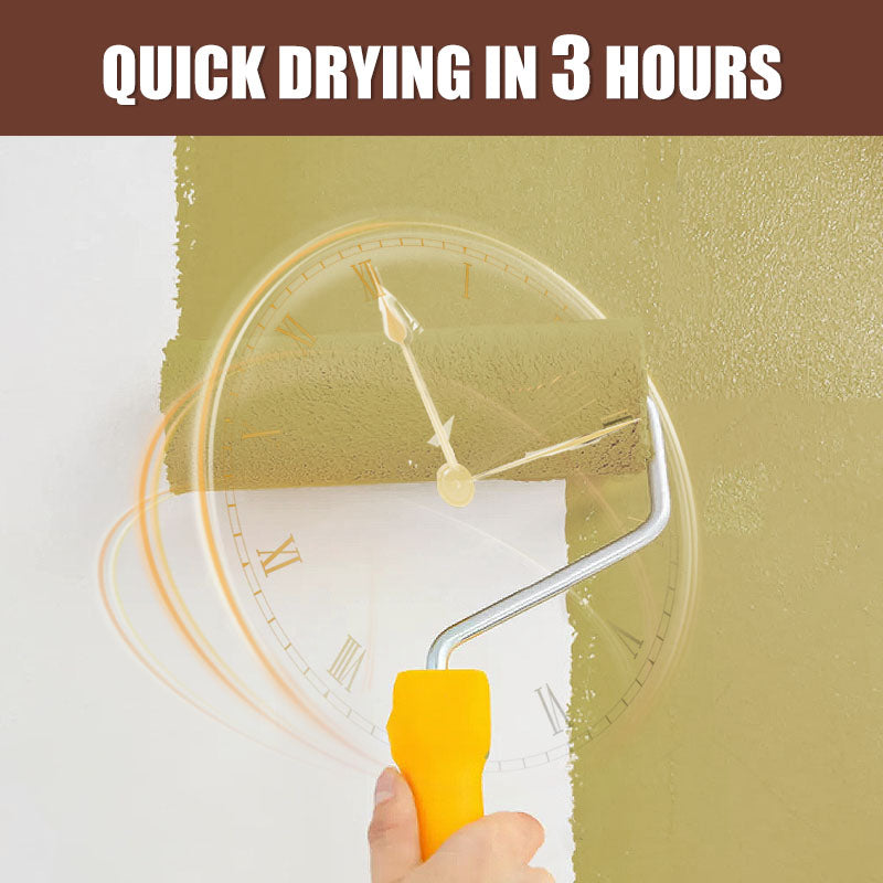 DarkwoodDefender — Verleihe Deinen Holzmöbeln neuen Glanz, der fürs Leben schützt!