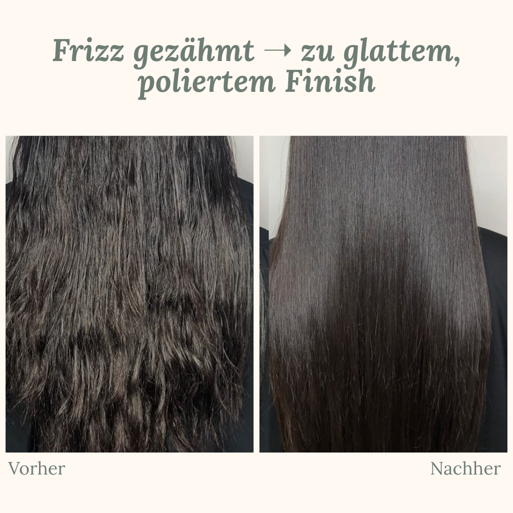 StyleMeister Mini™ — Deine Geheimwaffe für makellose Styles jederzeit und überall