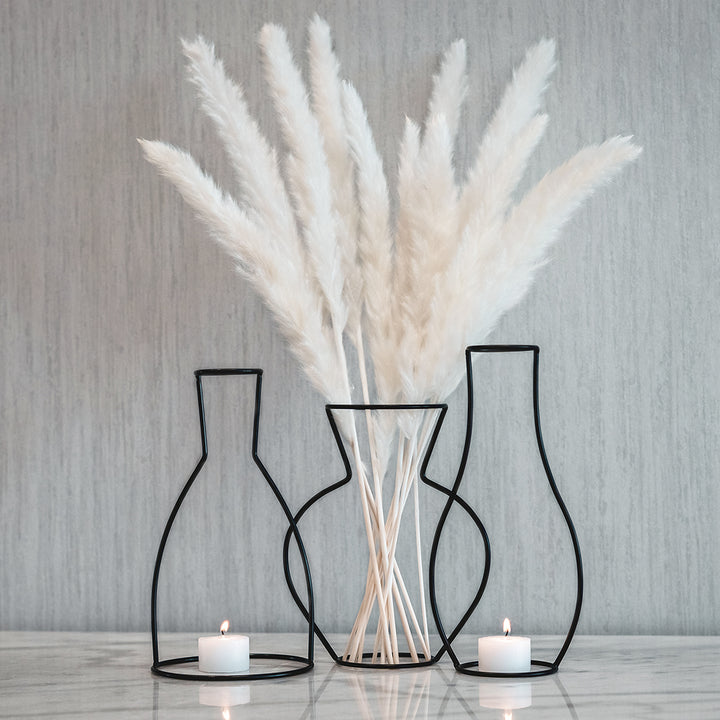 StyleVivo — Verwandle jeden Raum in dein elegantes Stil-Meisterwerk!