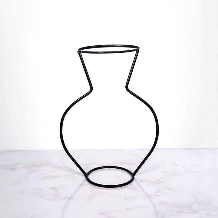 StyleVivo — Verwandle jeden Raum in dein elegantes Stil-Meisterwerk!