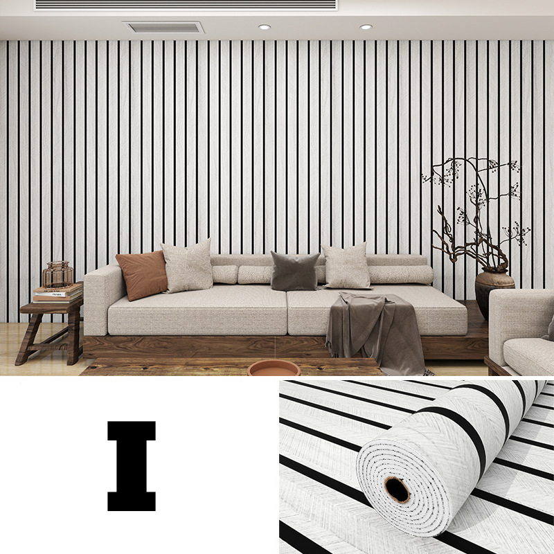 StyleWarp — Verleihe deinem Zuhause sofort makellosen, eleganten Charme ohne Aufwand!