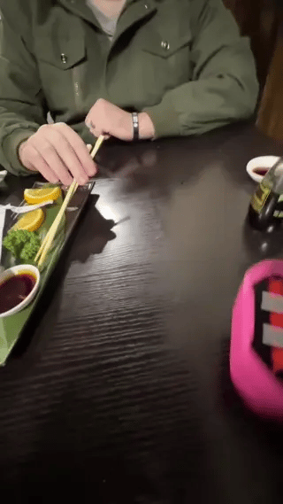 BrainBlaze Tic-Tac-Action — Entfessel deine Denkkraft und erlebe fesselnden Spielspaß überall!