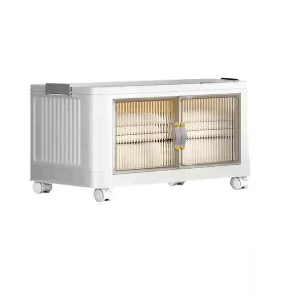 BoxMeister — Endlich perfekte Kontrolle, die dein Technik-Chaos zähmt und dein Herz höherschlagen lässt!