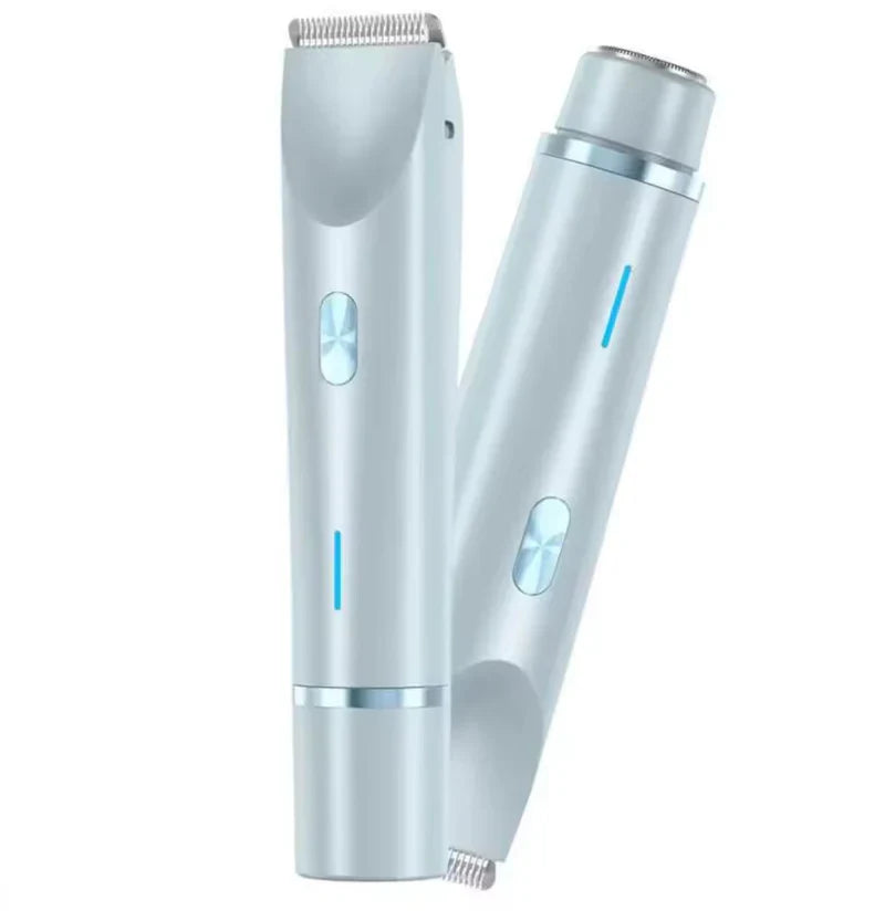 SkinSculpt™ — Schmerzfrei zur seidig glatten Haut, die alle Blicke fesselt