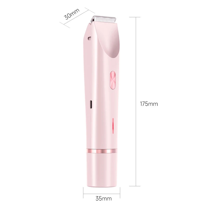 SkinSculpt™ — Schmerzfrei zur seidig glatten Haut, die alle Blicke fesselt