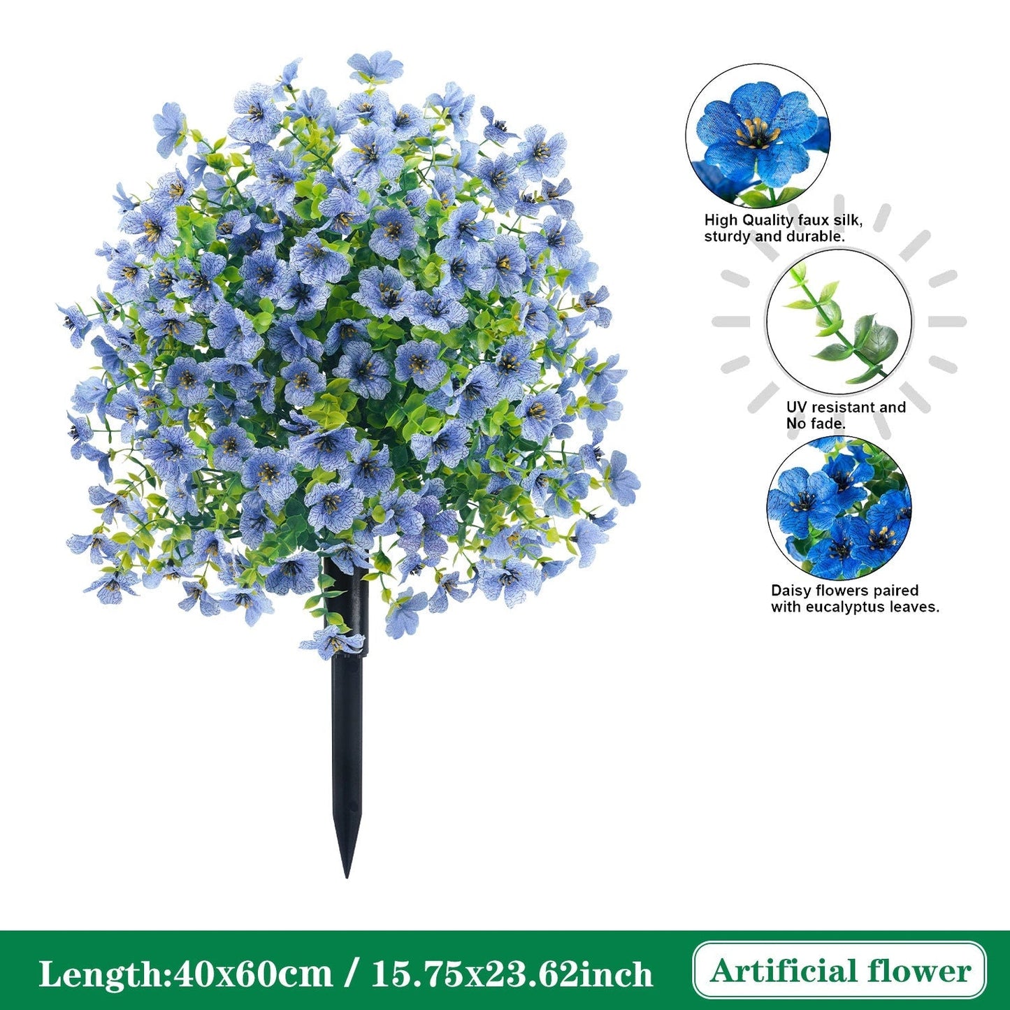 VivaCedar — Bring dauerhaft lebendige Frische und Style in Deinen Raum – ganz ohne Aufwand!