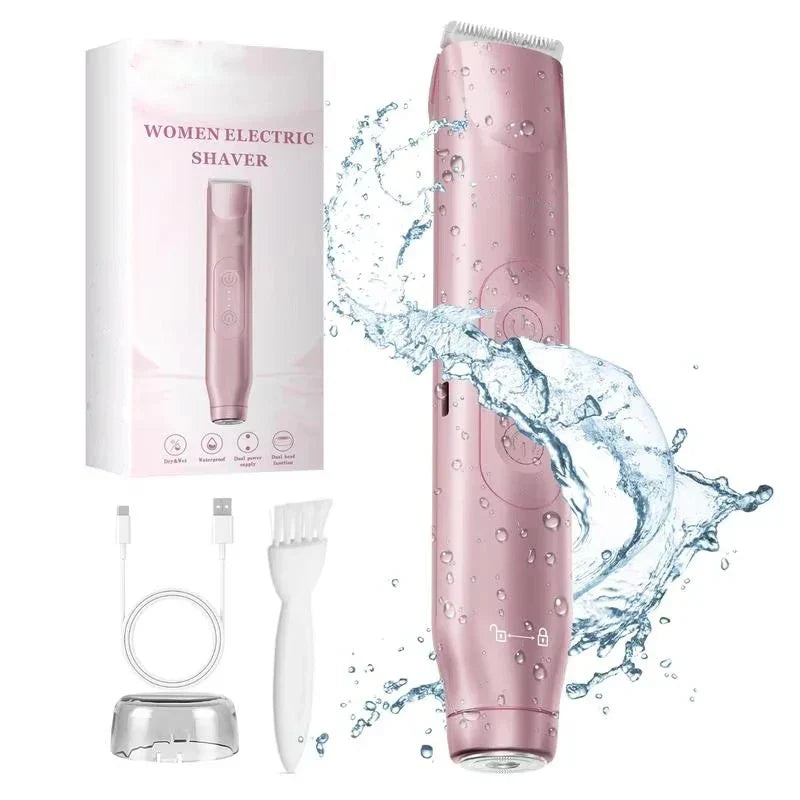SkinSculpt™ — Schmerzfrei zur seidig glatten Haut, die alle Blicke fesselt