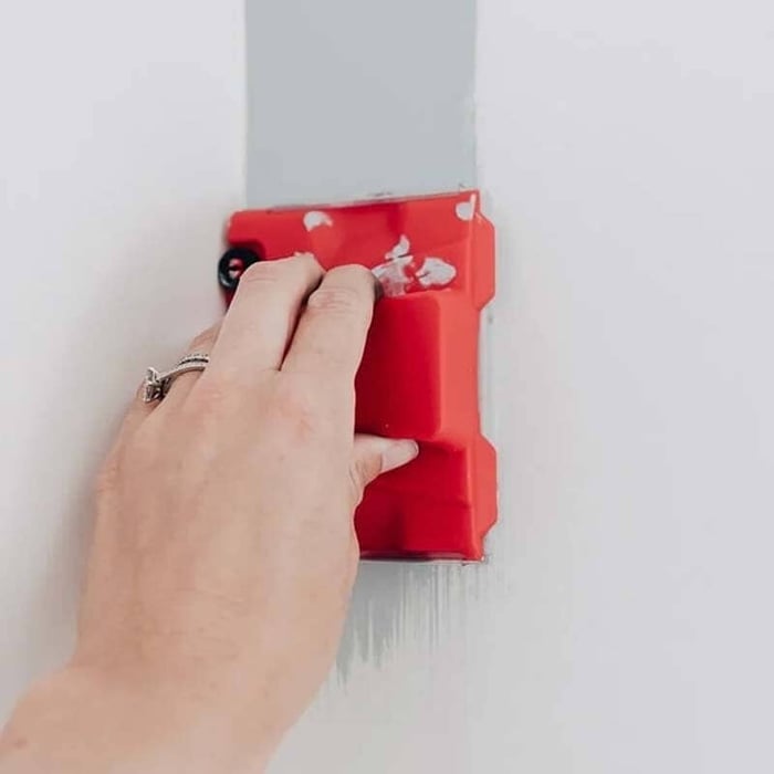 SharpEdgeMaster™ — Verleiht dir Profi-Power für makellos saubere Kanten in Rekordzeit