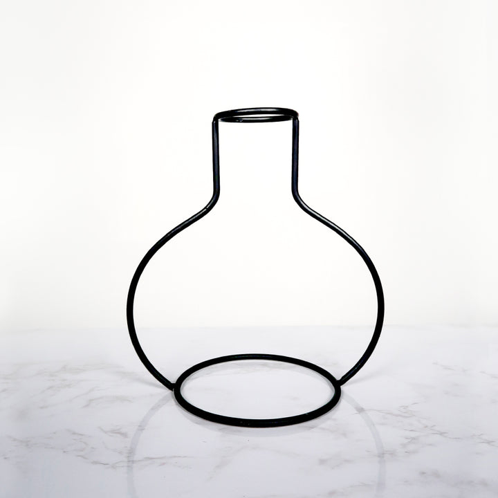 StyleVivo — Verwandle jeden Raum in dein elegantes Stil-Meisterwerk!