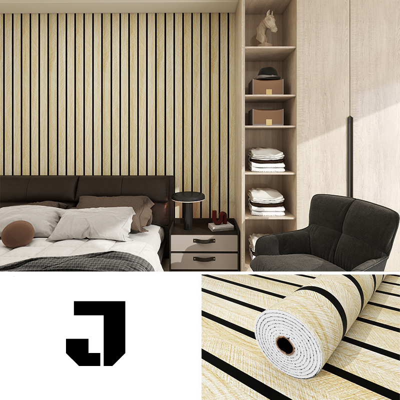 StyleWarp — Verleihe deinem Zuhause sofort makellosen, eleganten Charme ohne Aufwand!