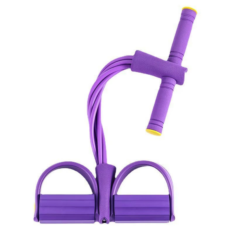 PowerPulseX™ — Entfessele deine Kraft und erobere jeden Blick mit deinem Traumkörper!