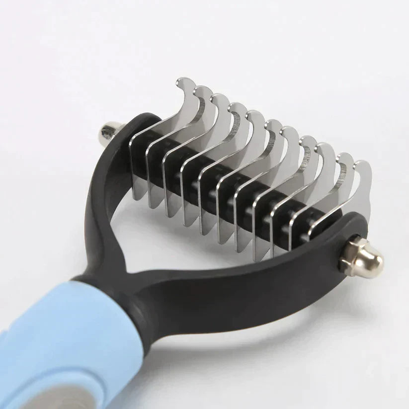 FurZap™ — Endlich ein haarfreies Zuhause und ein strahlend gesundes Fell ohne Schmerz oder Stress!