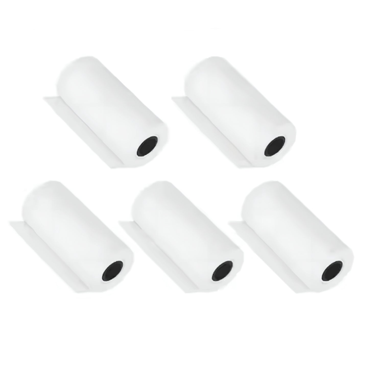 Krimsi Kinder Cam - Instant Kamera mit Druckfunktion