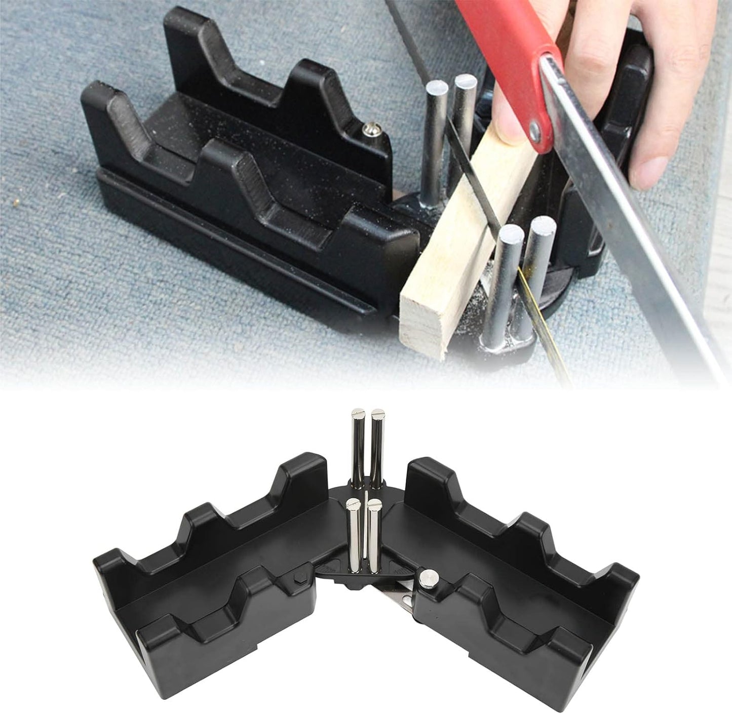 CutMasterX — Schneide mit messerscharfer Präzision, die jedes Projekt zum Meisterwerk macht!