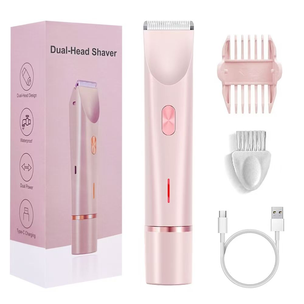 SkinSculpt™ — Schmerzfrei zur seidig glatten Haut, die alle Blicke fesselt