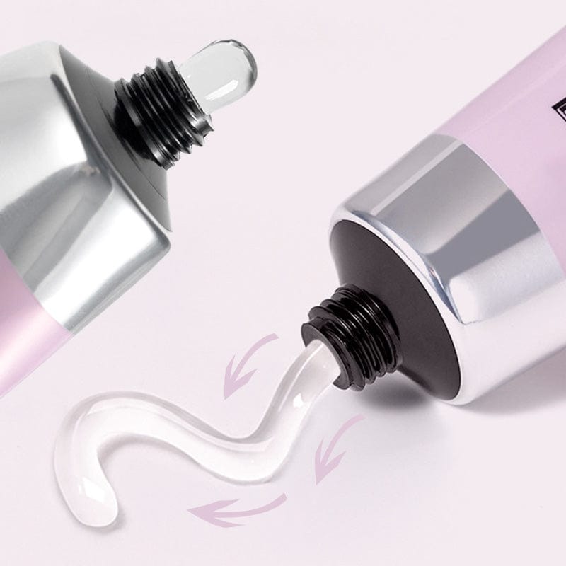 FixiGrip — Unerschütterlicher Halt für makellose Nägel, die dich strahlen lassen